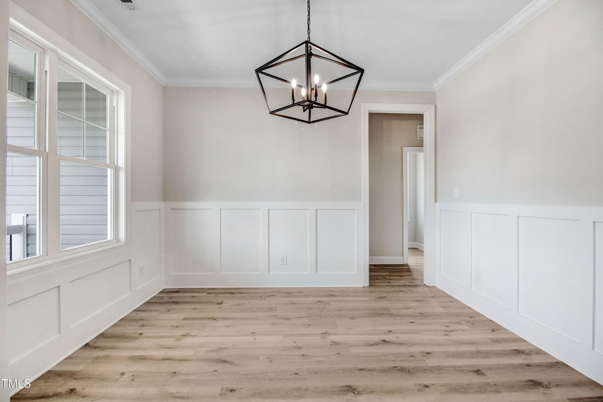 12-186 Gumtop Dr-12 - 221 Cherrybirch Lane, Zebulon, NC 27597