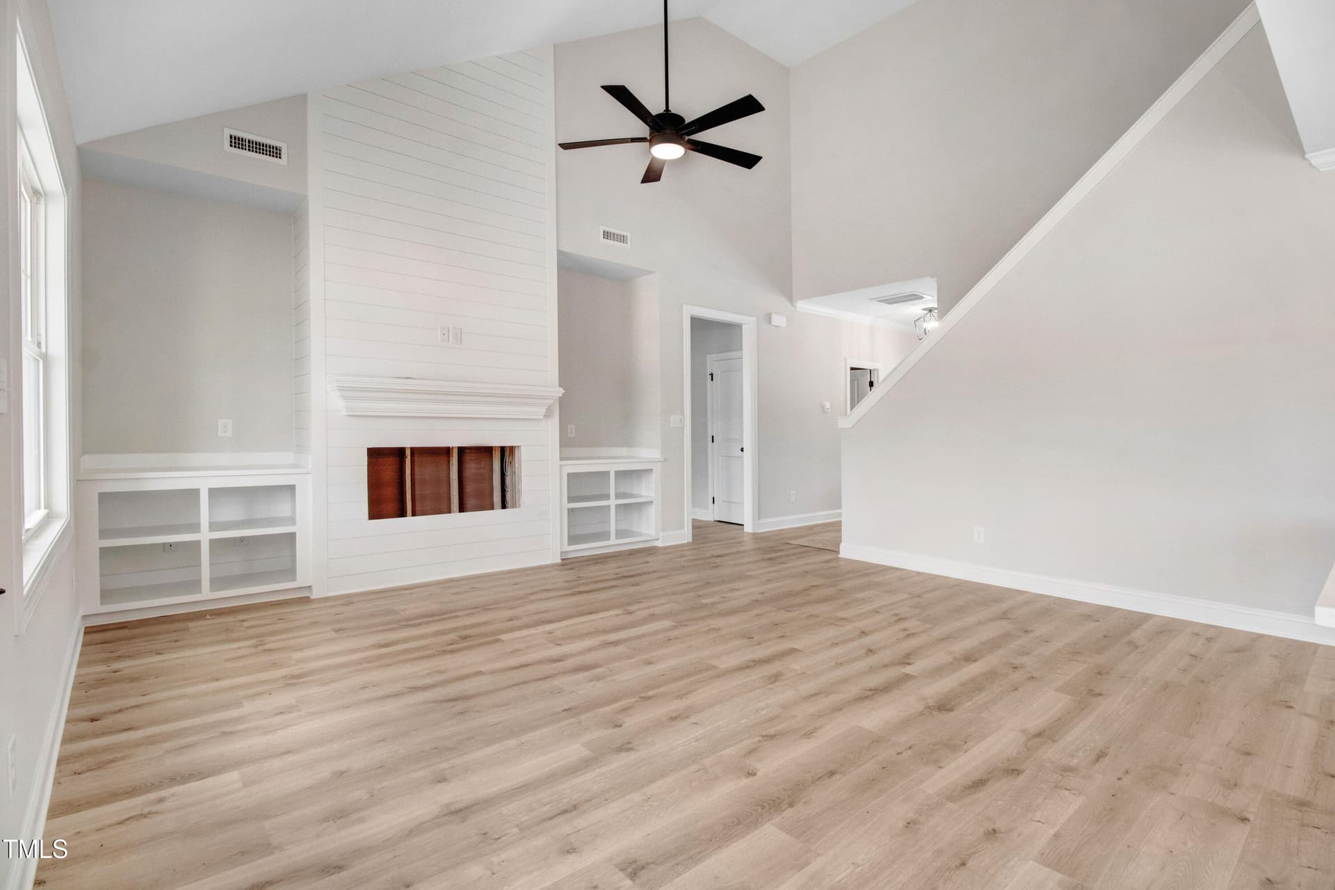 16-186 Gumtop Dr-16 - 221 Cherrybirch Lane, Zebulon, NC 27597