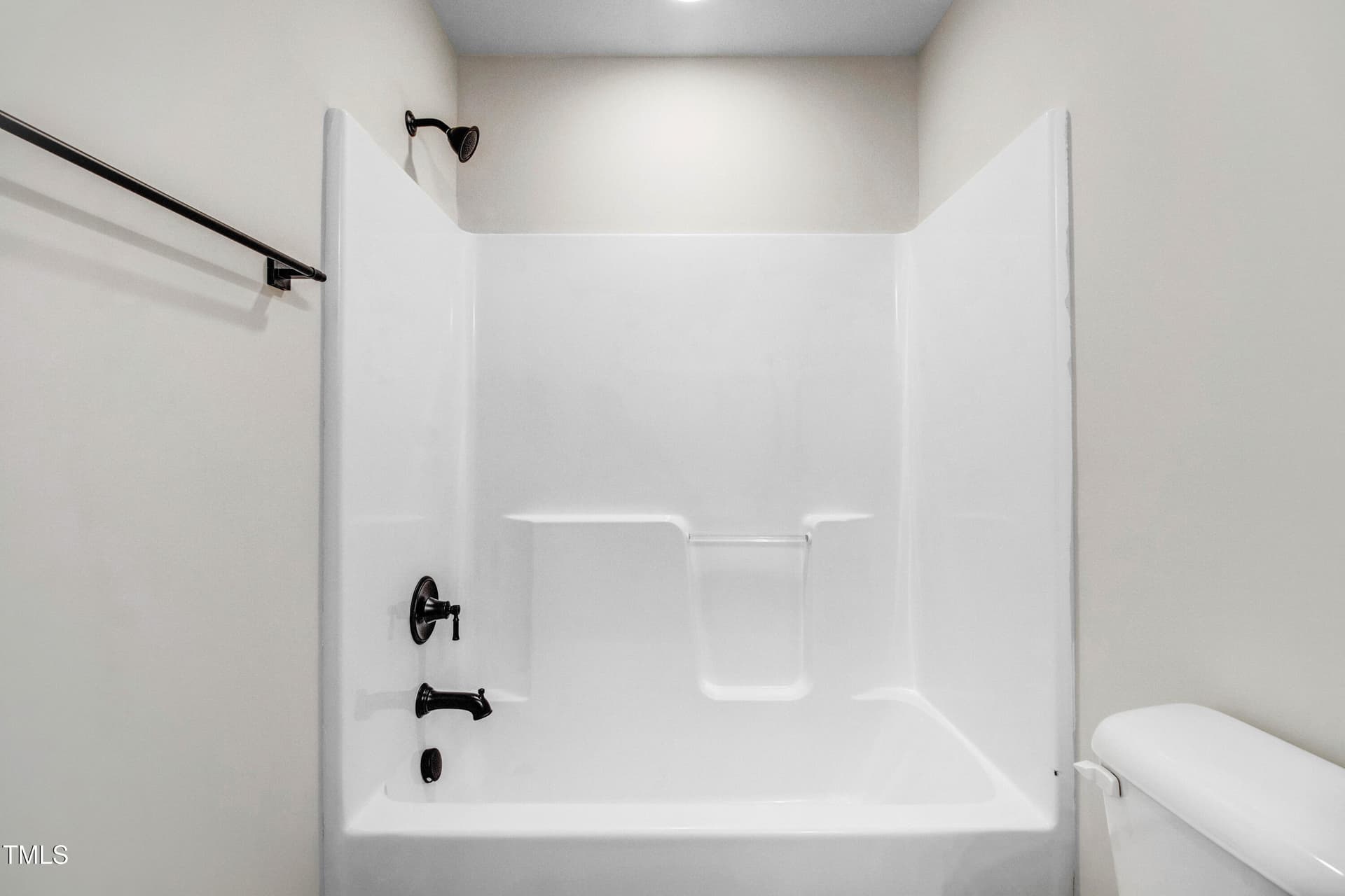 35-186 Gumtop Dr-35 - 221 Cherrybirch Lane, Zebulon, NC 27597