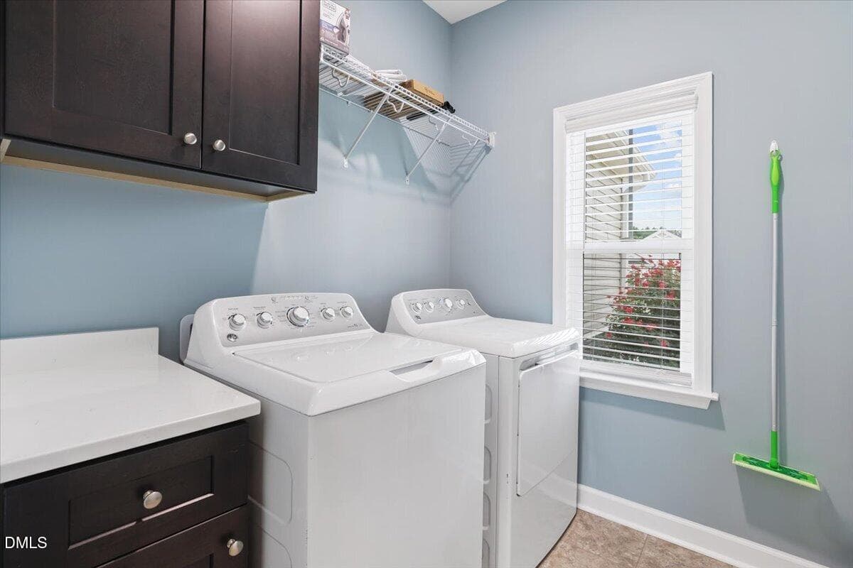44-21 Oakbridge Way-44 - 21 Oakbridge Way, Princeton, NC 27569