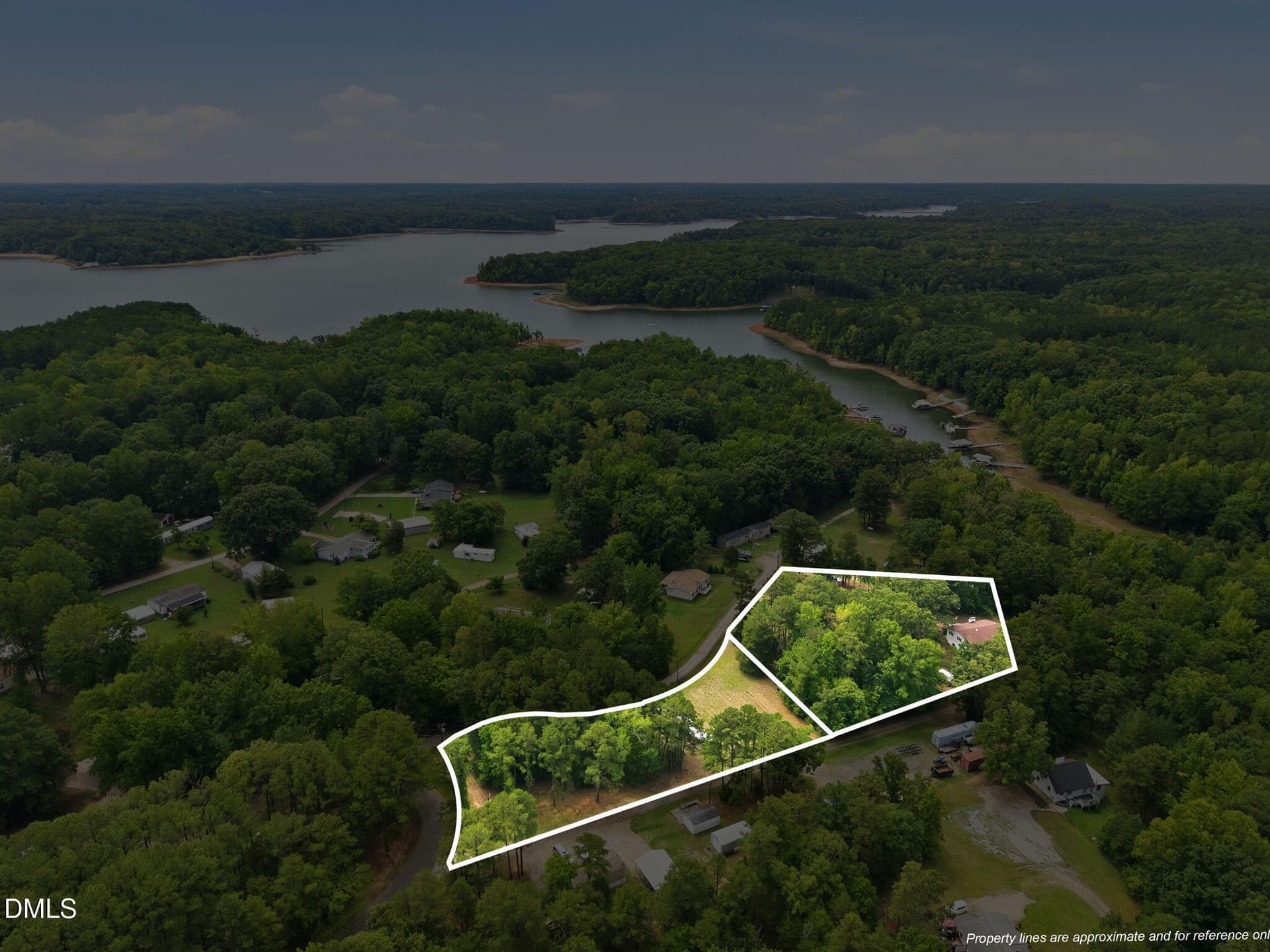 4-web-or-mls-DJI_20260724115339_0773_D_l - 95 N Waters Edge Lane, Henderson, NC 27537