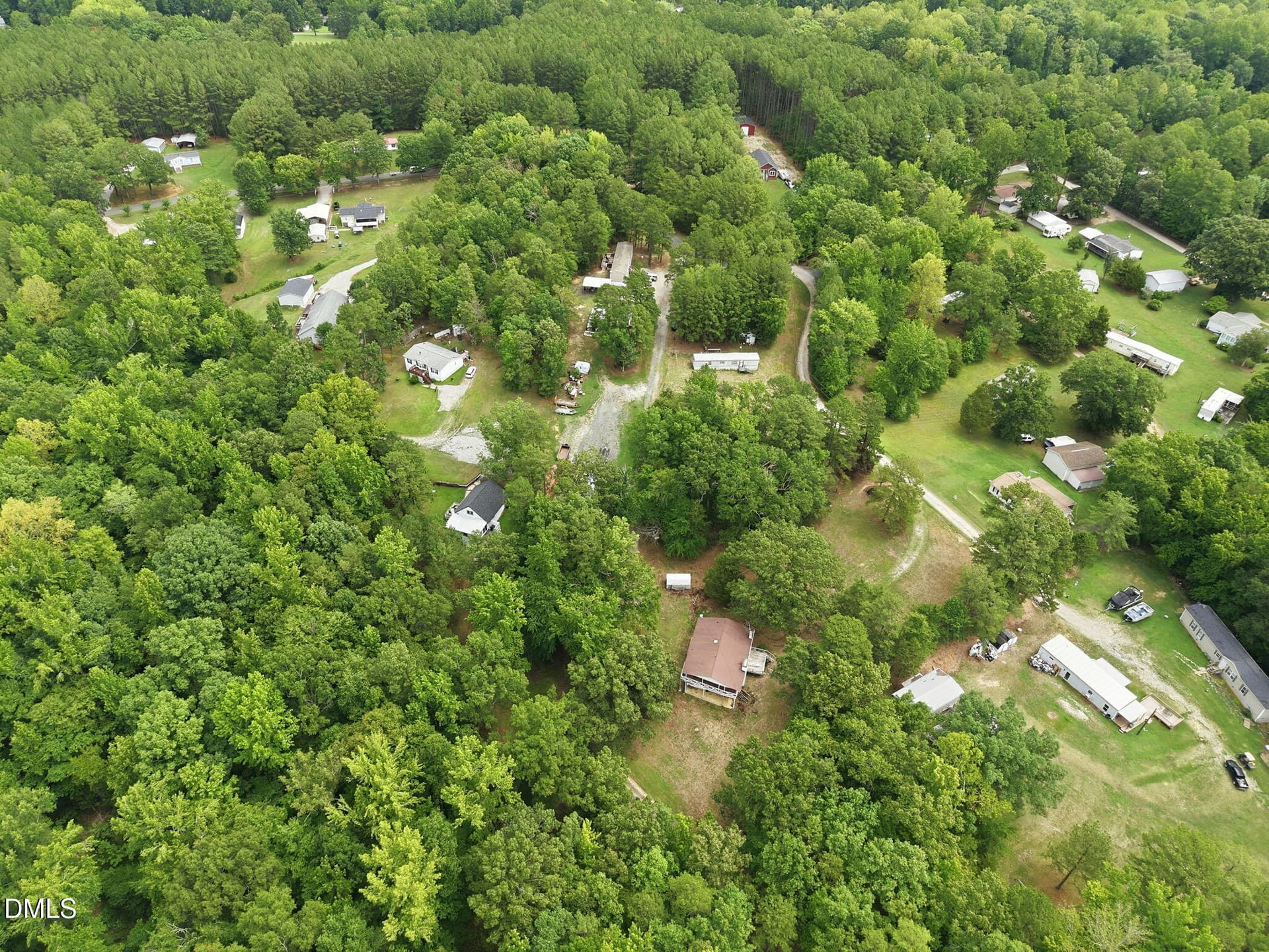 7-web-or-mls-DJI_20260724115754_0786_D - 95 N Waters Edge Lane, Henderson, NC 27537