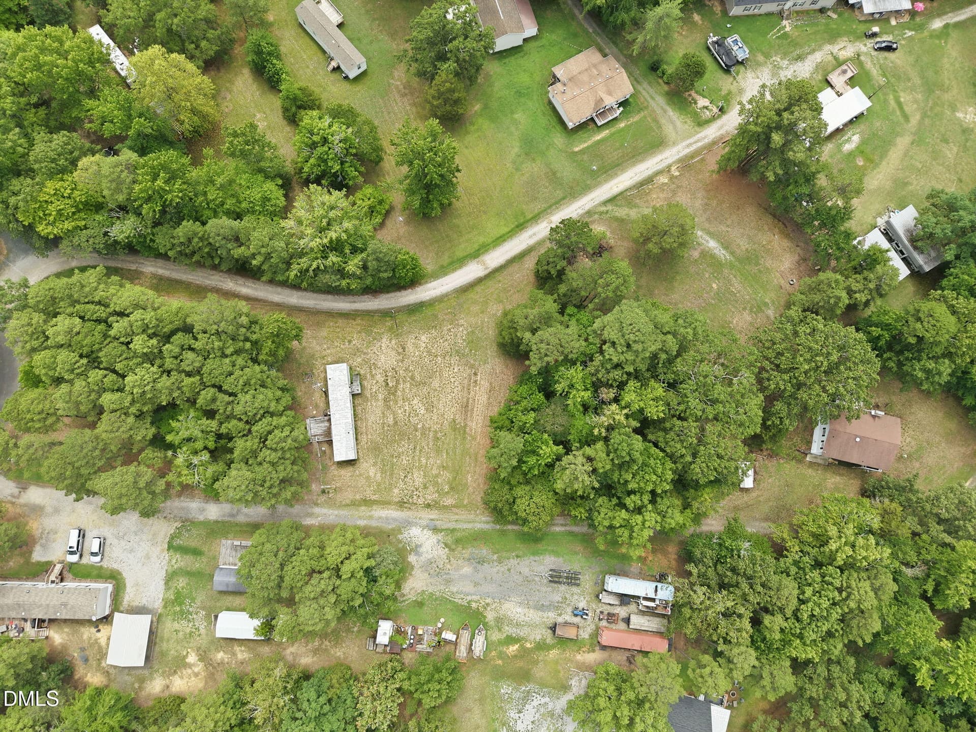 13-web-or-mls-DJI_20260724120026_0792_D - 95 N Waters Edge Lane, Henderson, NC 27537