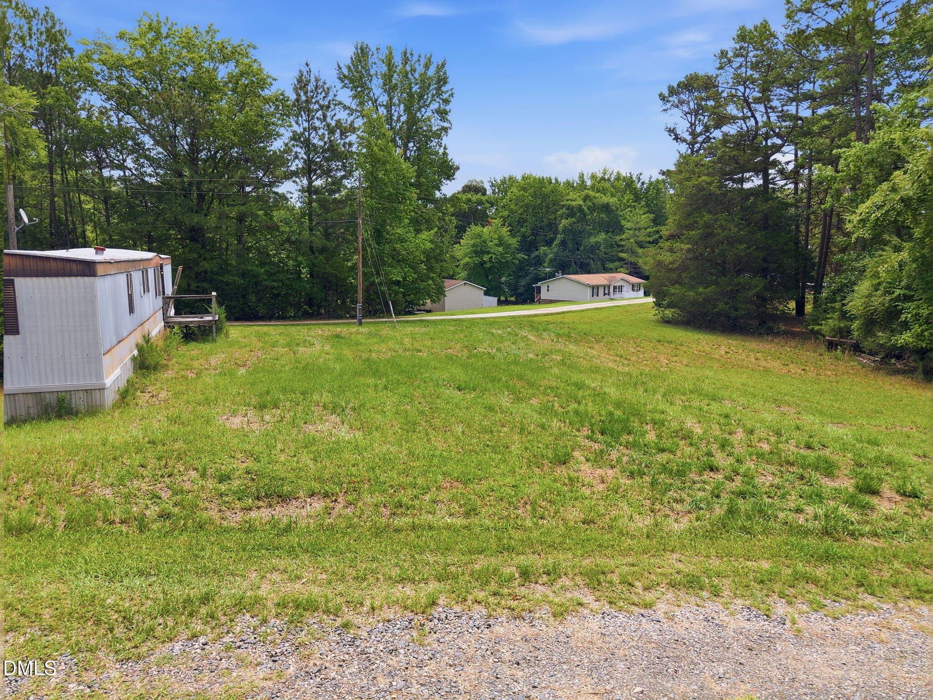 14-web-or-mls-DJI_20260724120201_0793_D - 95 N Waters Edge Lane, Henderson, NC 27537
