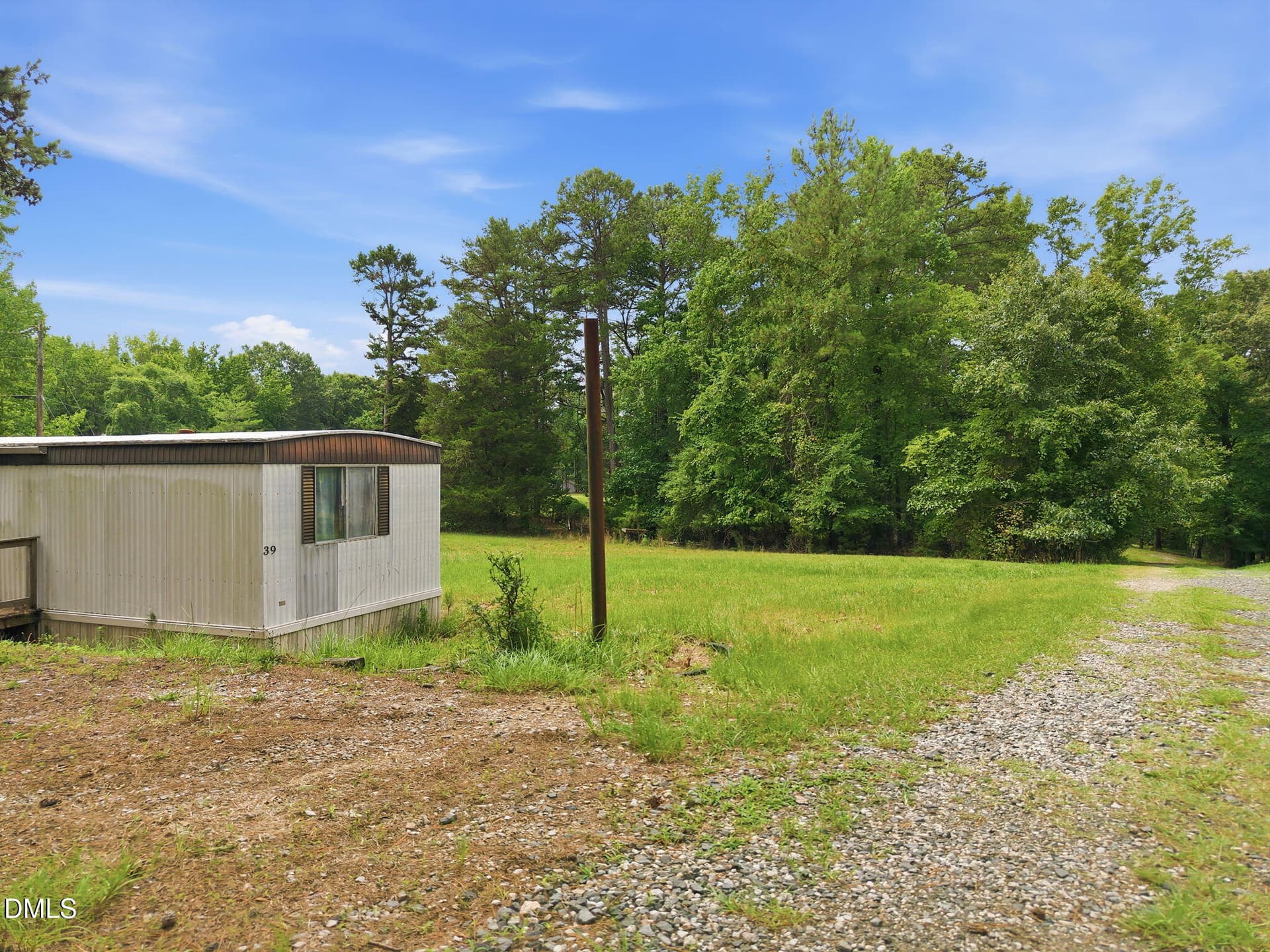 15-web-or-mls-DJI_20260724120259_0795_D - 95 N Waters Edge Lane, Henderson, NC 27537