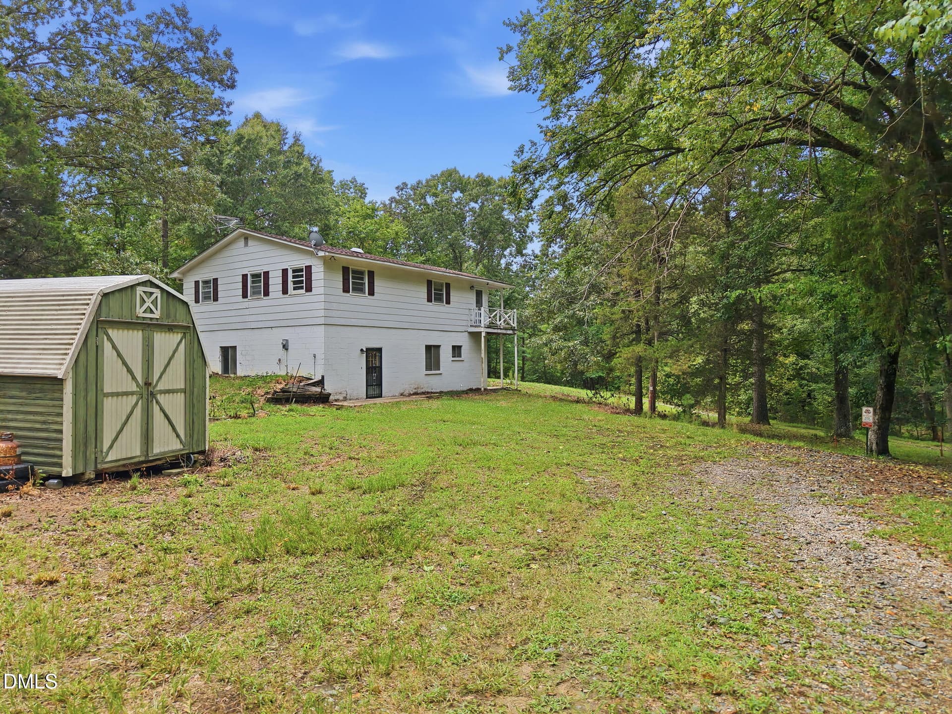 16-web-or-mls-DJI_20260724120636_0796_D - 95 N Waters Edge Lane, Henderson, NC 27537