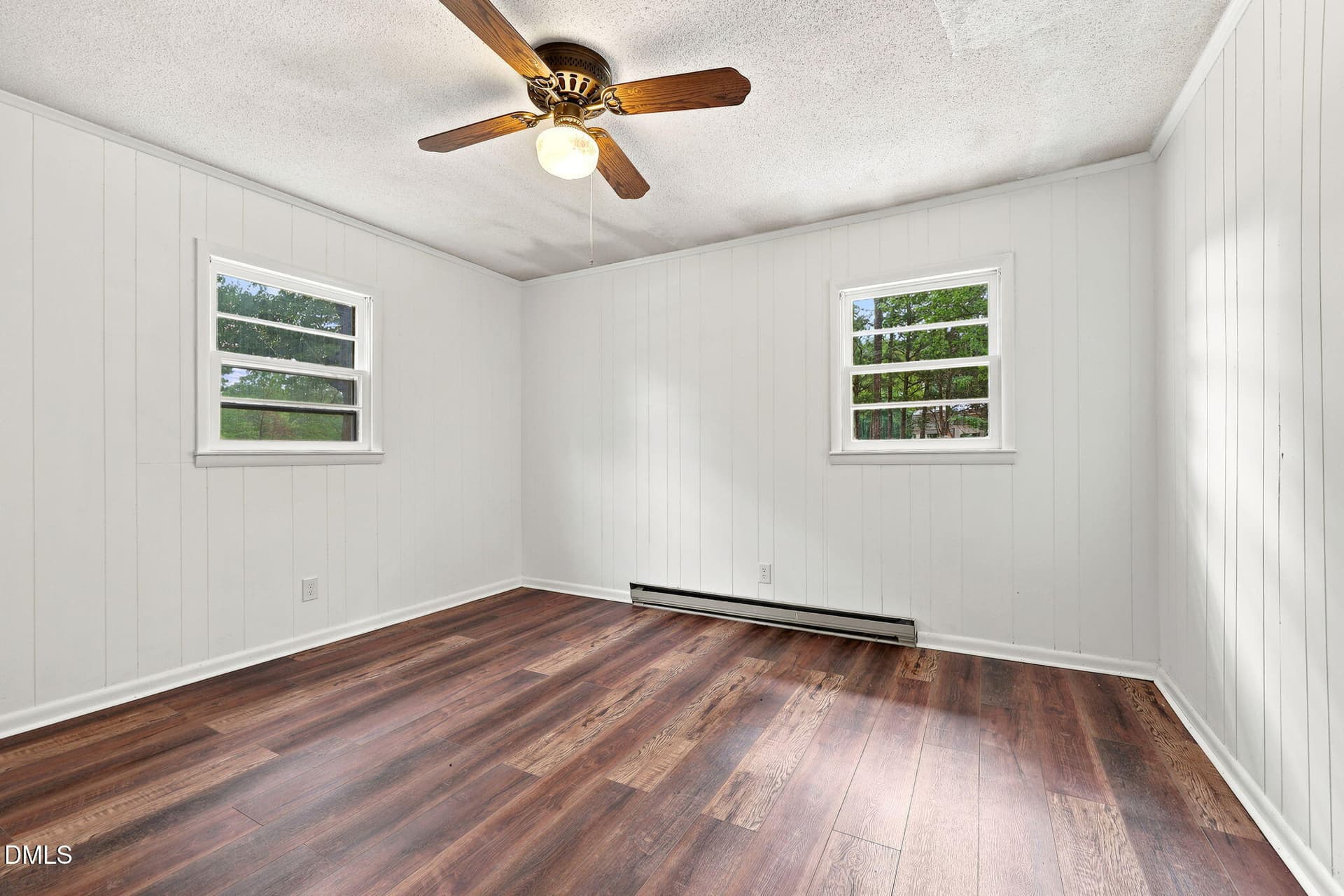 33-web-or-mls-IMG_4686_Edit - 95 N Waters Edge Lane, Henderson, NC 27537