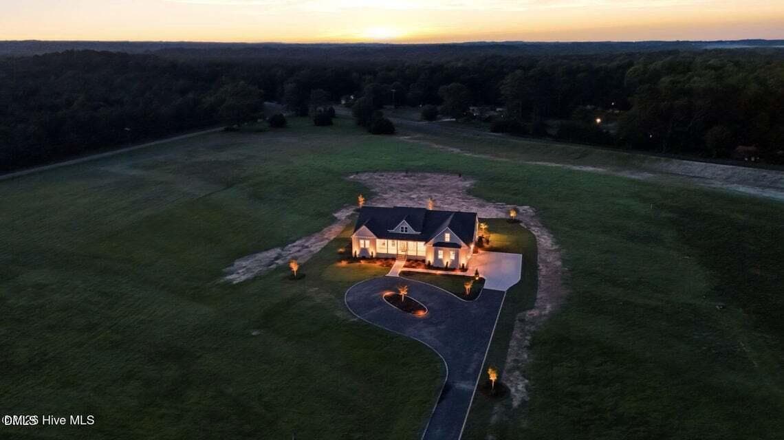 43 - 515 Sanctuary Trail, Cameron, NC 28326