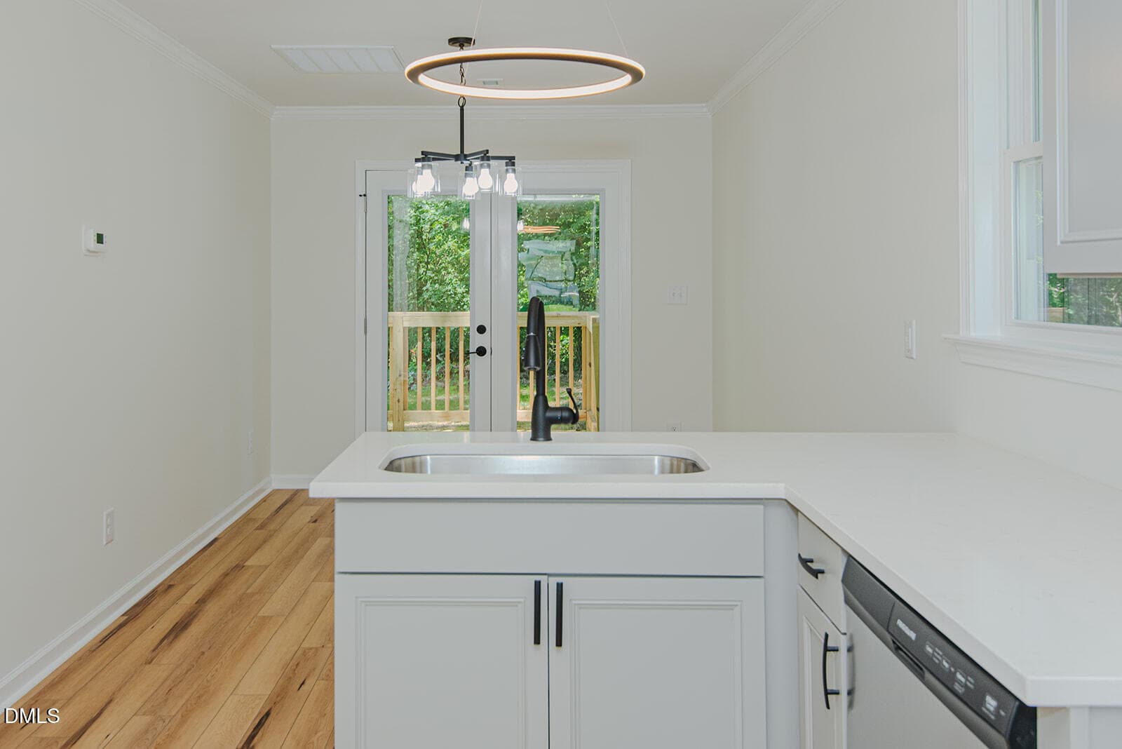 _MGP3417 - 404 Walker Avenue, Graham, NC 27253
