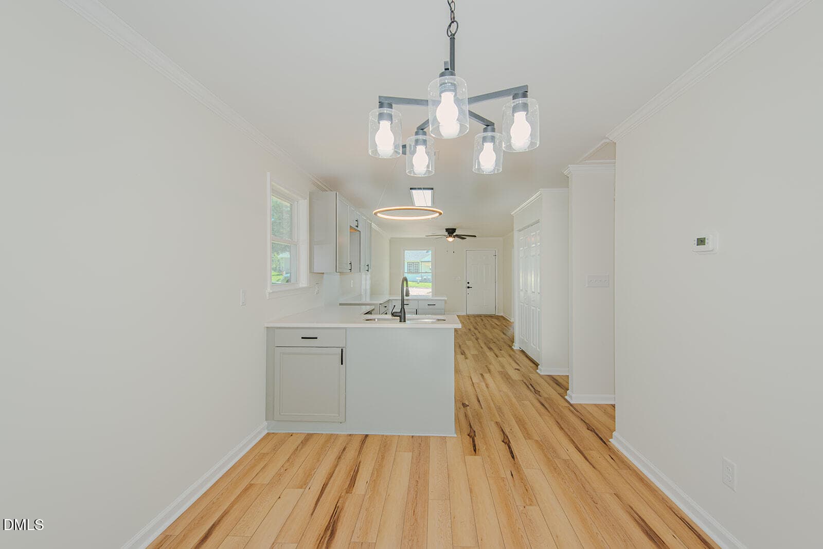 _MGP3421 - 404 Walker Avenue, Graham, NC 27253