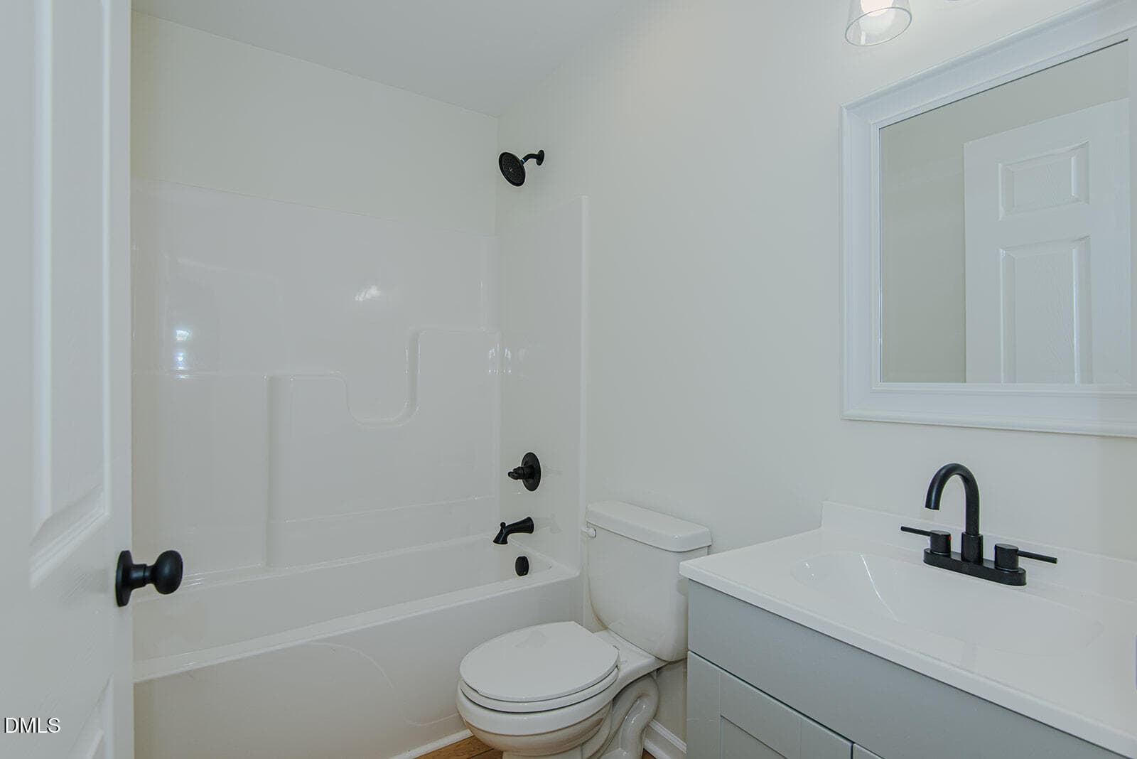 _MGP3434 - 404 Walker Avenue, Graham, NC 27253