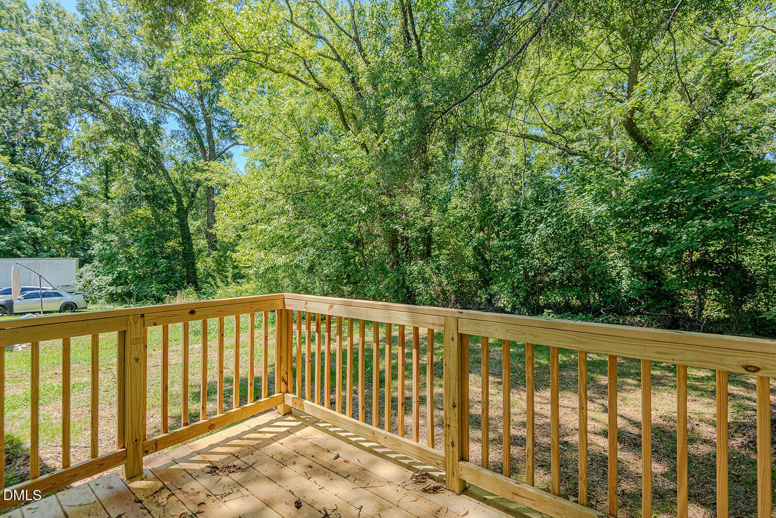 _MGP3444 - 404 Walker Avenue, Graham, NC 27253