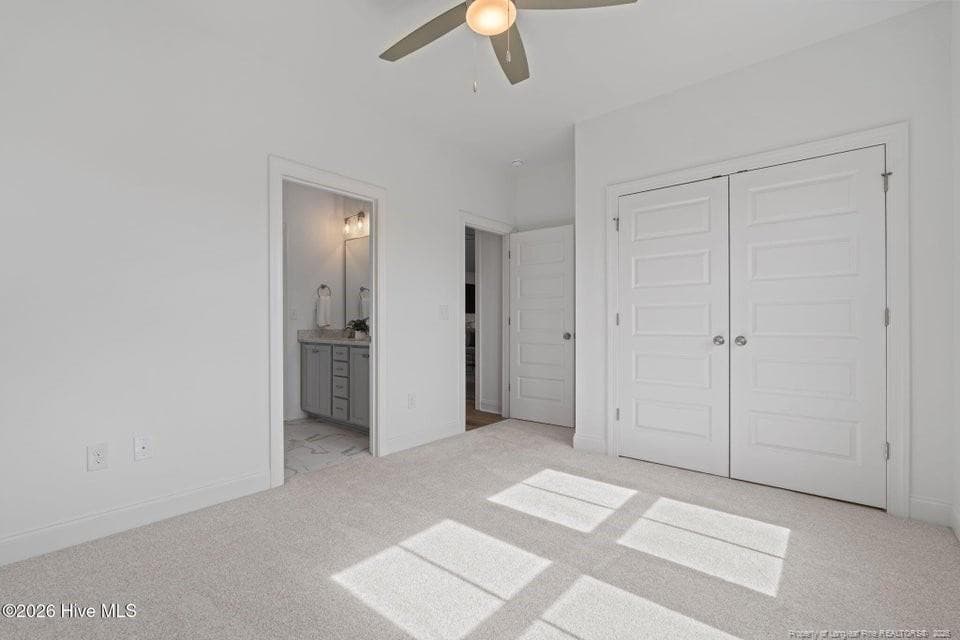 Photo 33 - 515 Sanctuary Trail, Cameron, NC 28326