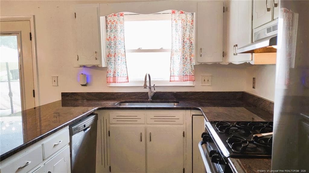 Photo 7 - 2038 Dunn Road, Eastover, NC 28312, Eastover