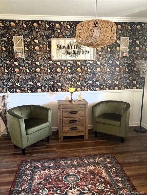 Photo 18 - 2038 Dunn Road, Eastover, NC 28312, Eastover