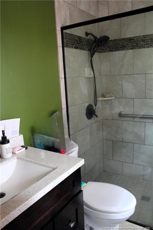 Photo 22 - 2038 Dunn Road, Eastover, NC 28312, Eastover