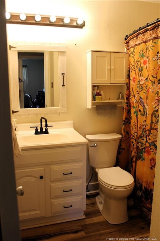 Photo 29 - 2038 Dunn Road, Eastover, NC 28312, Eastover