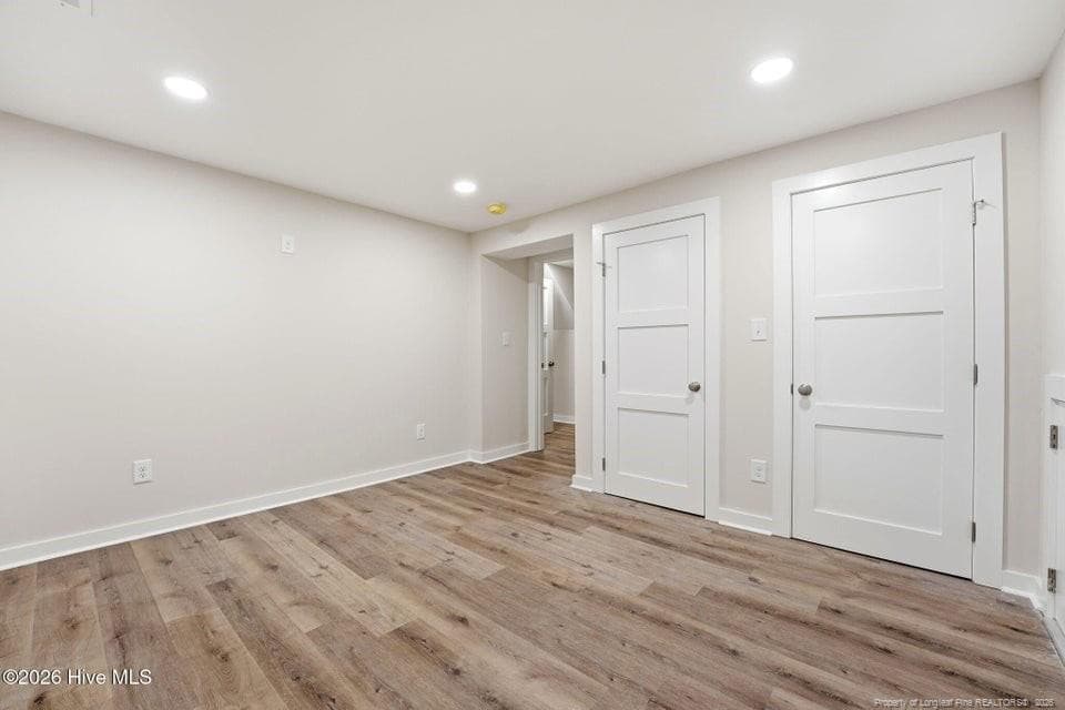 Photo 33 - 601 Bethesda Avenue, Aberdeen, NC 28315