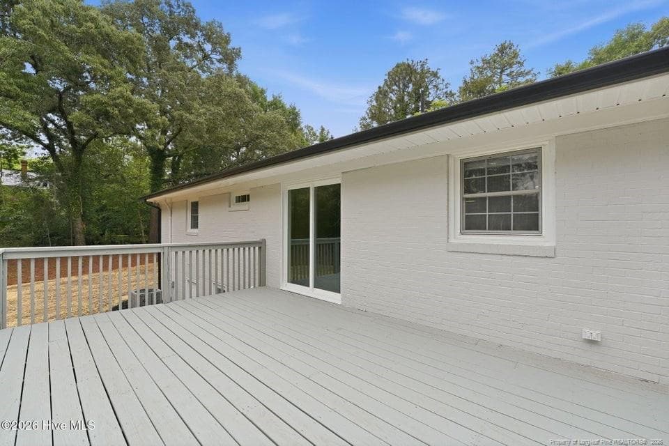 Photo 36 - 601 Bethesda Avenue, Aberdeen, NC 28315