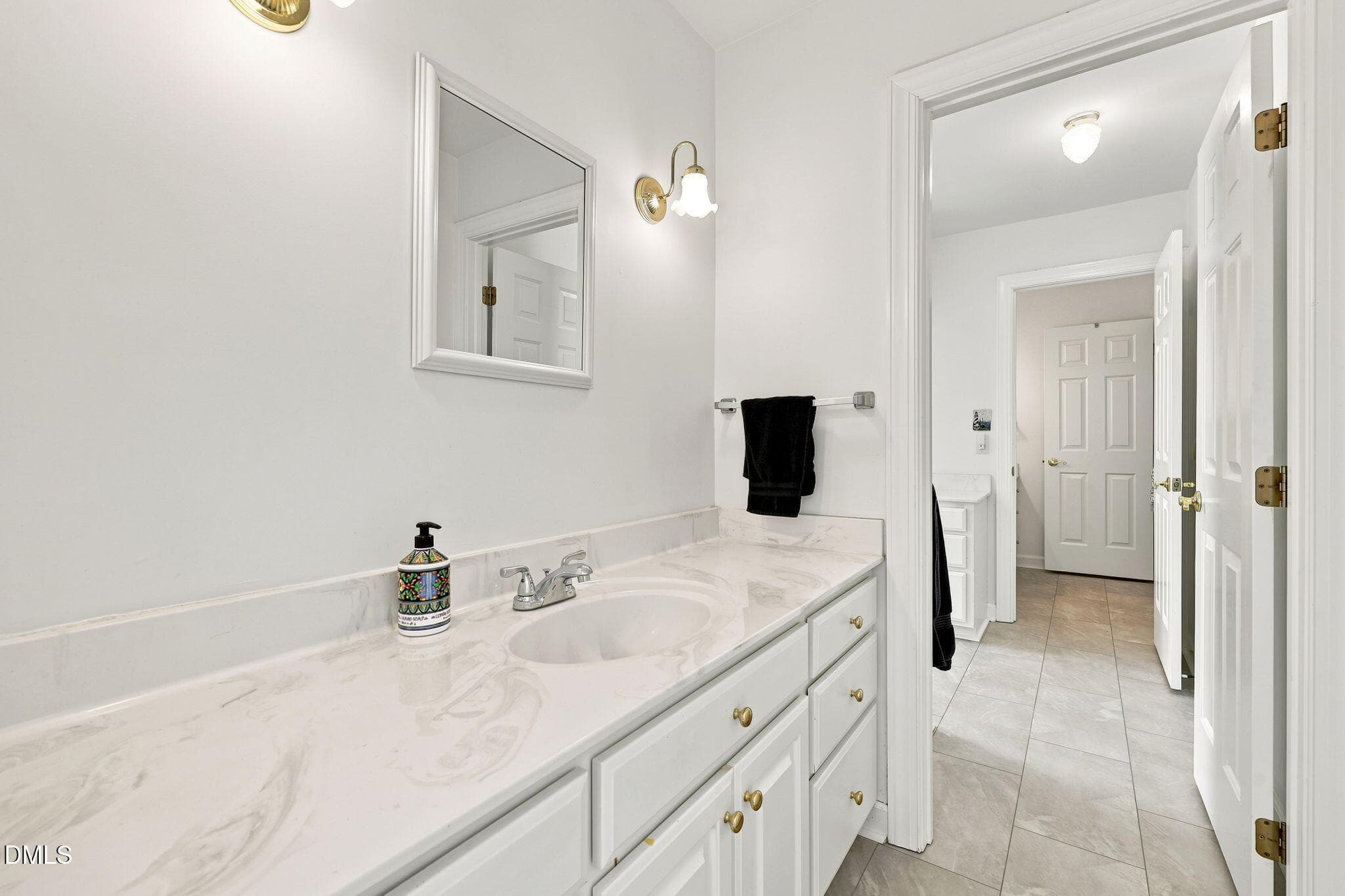 Bath BR2 - 2101 Waterwheel Road, Hurdle Mills, NC 27541