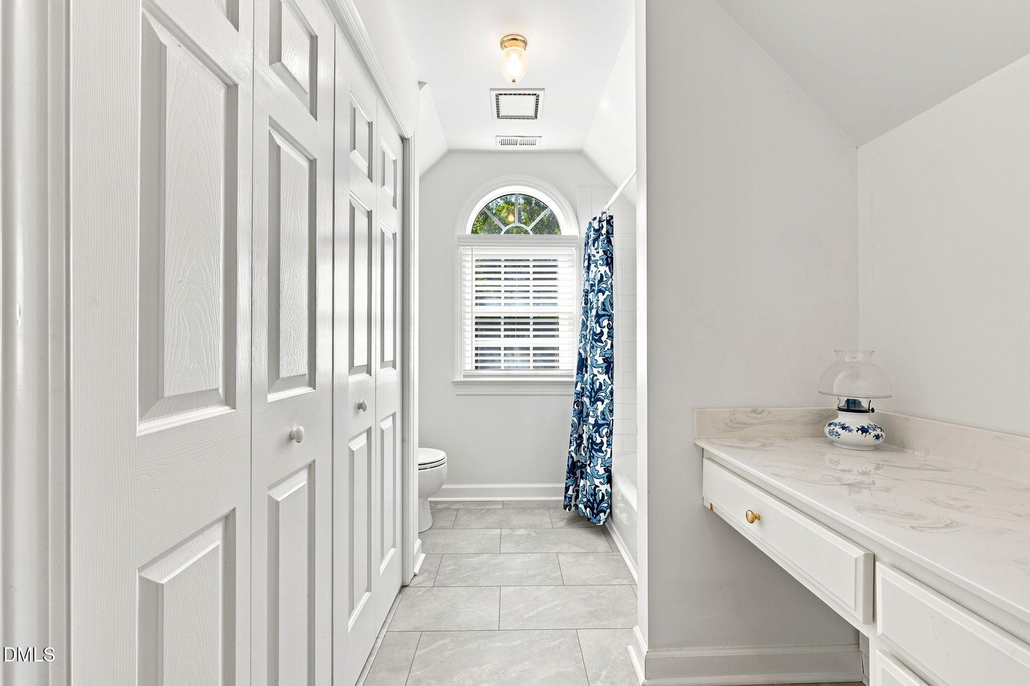 Bath BR2,3 - 2101 Waterwheel Road, Hurdle Mills, NC 27541