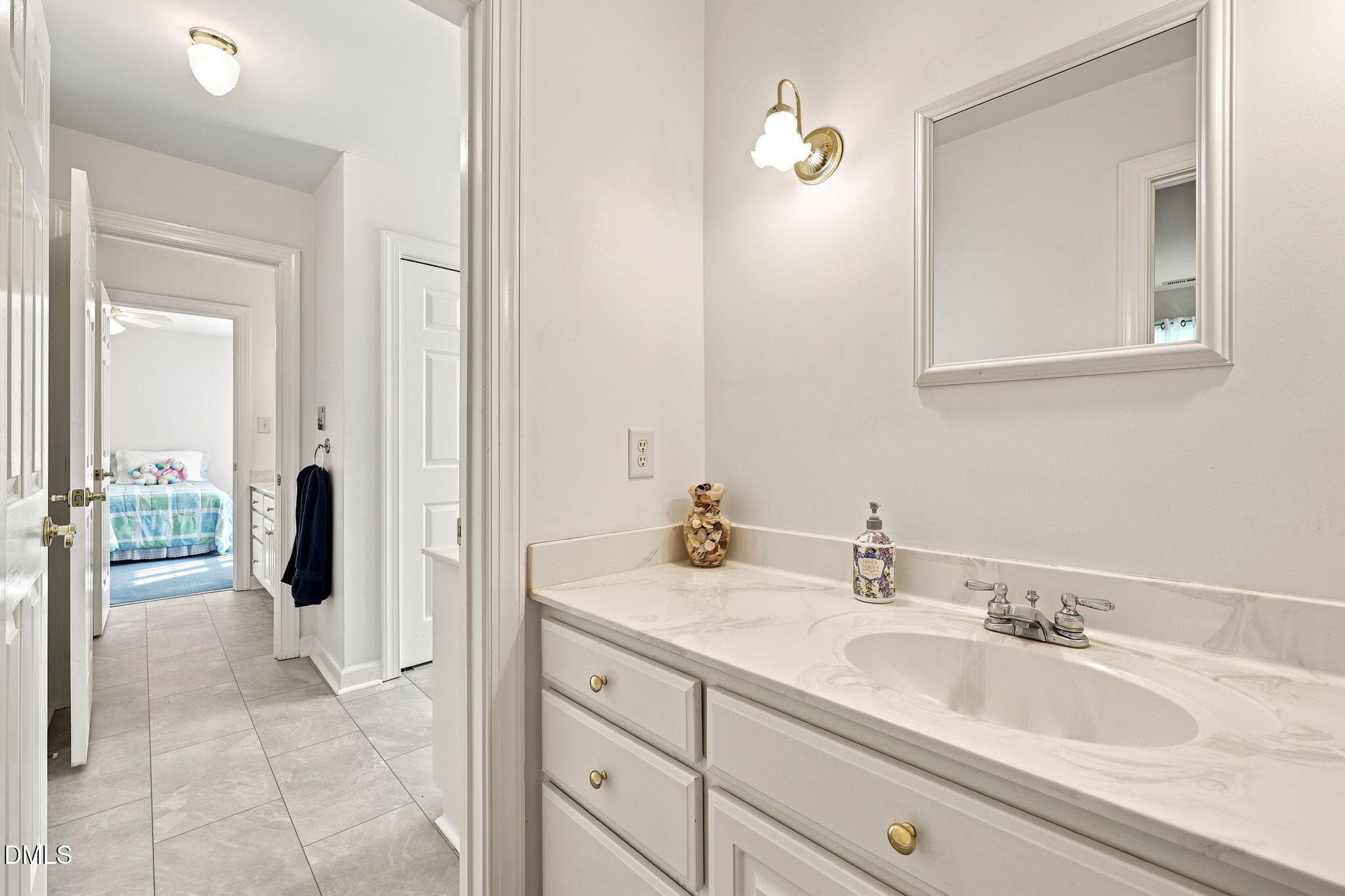 Bath BR3 - 2101 Waterwheel Road, Hurdle Mills, NC 27541