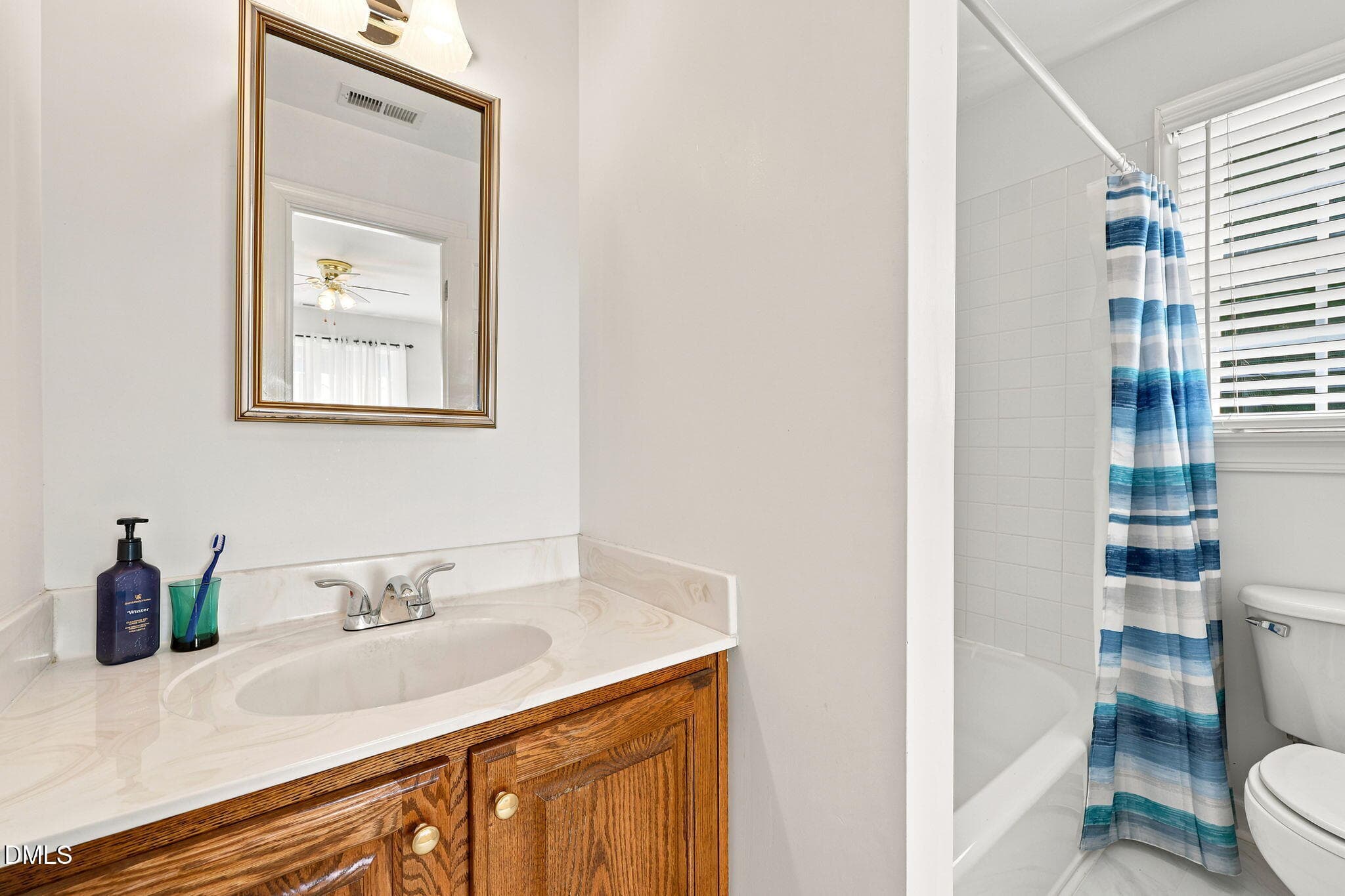 Bath BR4 - 2101 Waterwheel Road, Hurdle Mills, NC 27541