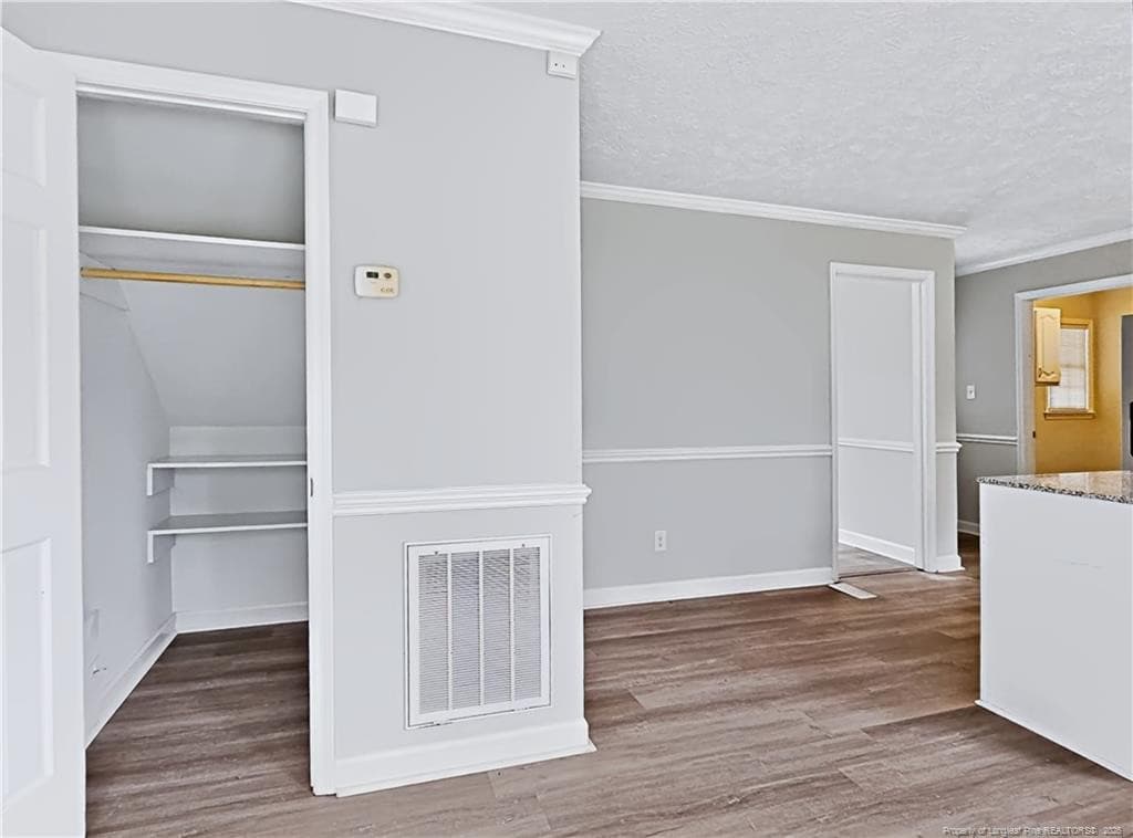 Photo 16 - 3428 Thorndike Drive, Fayetteville, NC 28311, Fayetteville
