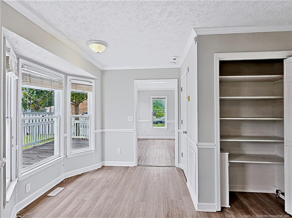 Photo 17 - 3428 Thorndike Drive, Fayetteville, NC 28311, Fayetteville