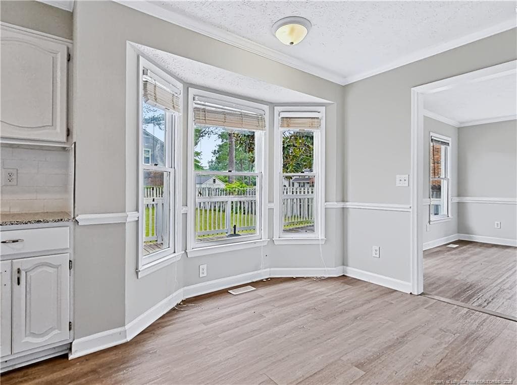 Photo 18 - 3428 Thorndike Drive, Fayetteville, NC 28311, Fayetteville