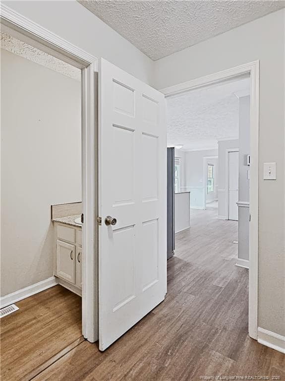 Photo 22 - 3428 Thorndike Drive, Fayetteville, NC 28311, Fayetteville