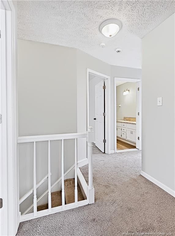 Photo 25 - 3428 Thorndike Drive, Fayetteville, NC 28311, Fayetteville