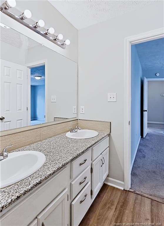 Photo 30 - 3428 Thorndike Drive, Fayetteville, NC 28311, Fayetteville