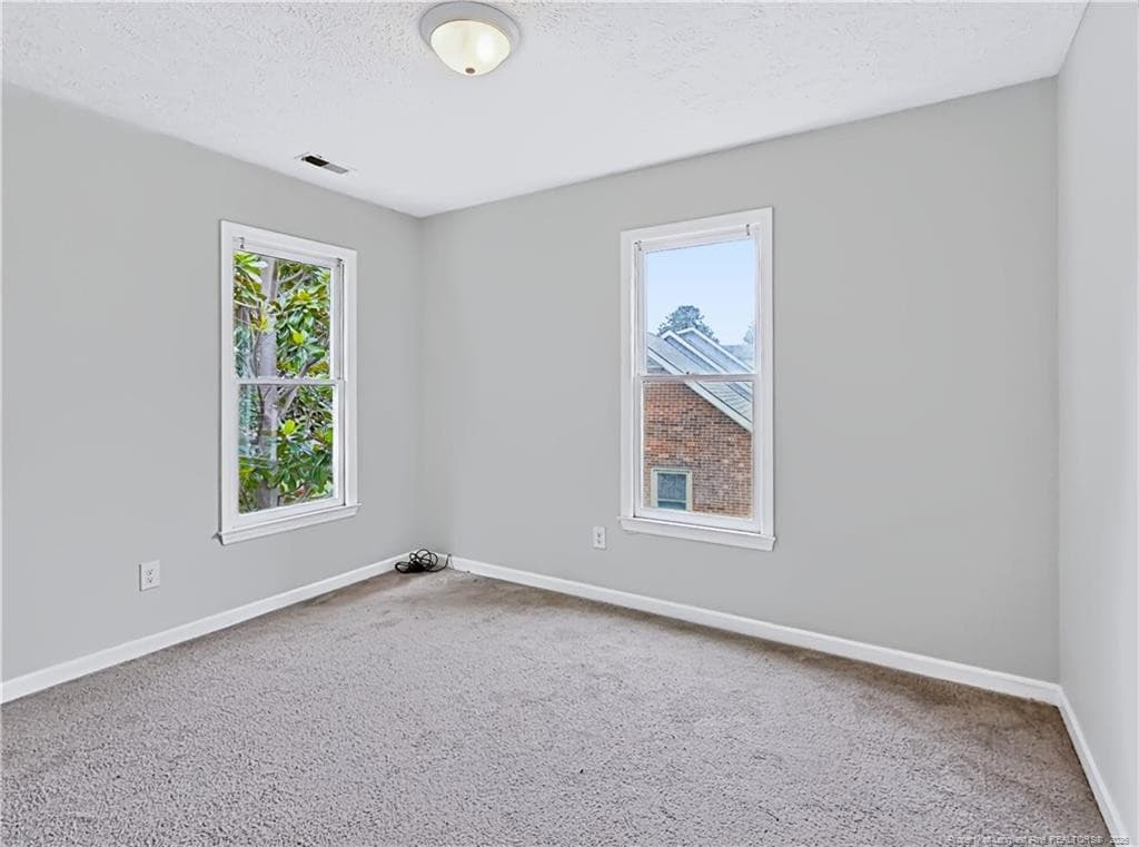 Photo 39 - 3428 Thorndike Drive, Fayetteville, NC 28311, Fayetteville