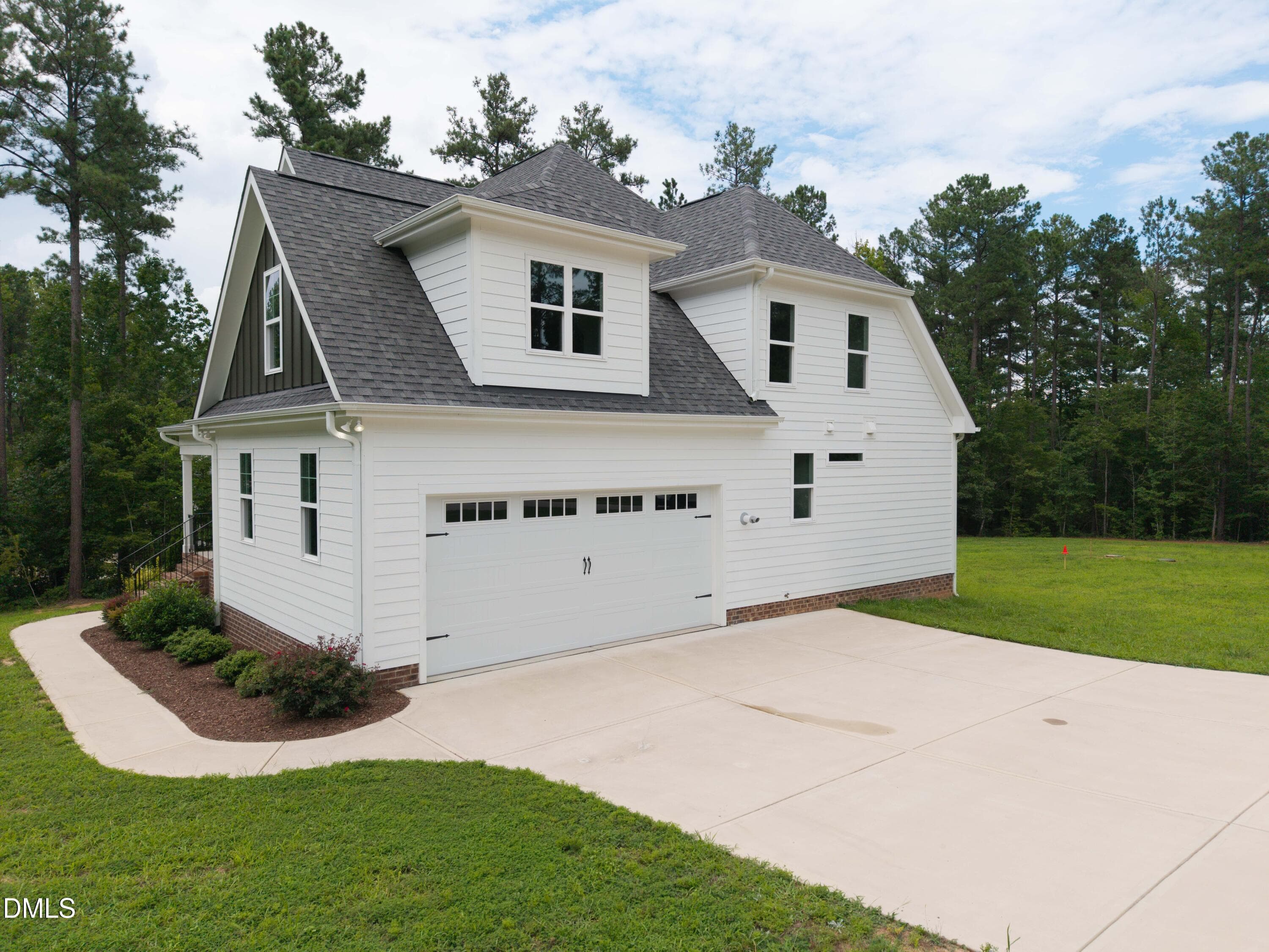 190 Whistlers Cove (1 of 8) - 190 Whistlers Cove, Louisburg, NC 27549, Louisburg
