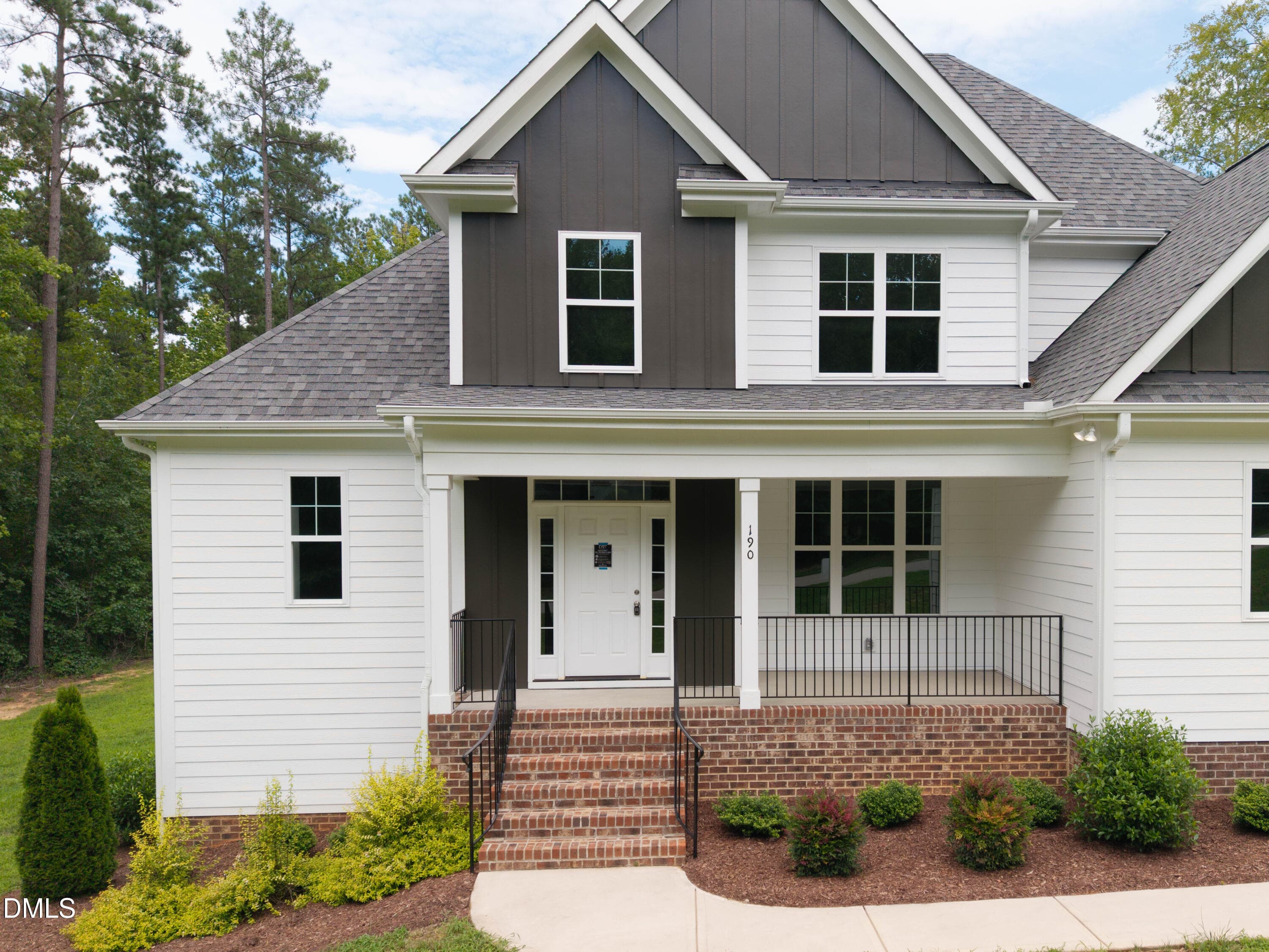 190 Whistlers Cove (3 of 8) - 190 Whistlers Cove, Louisburg, NC 27549, Louisburg