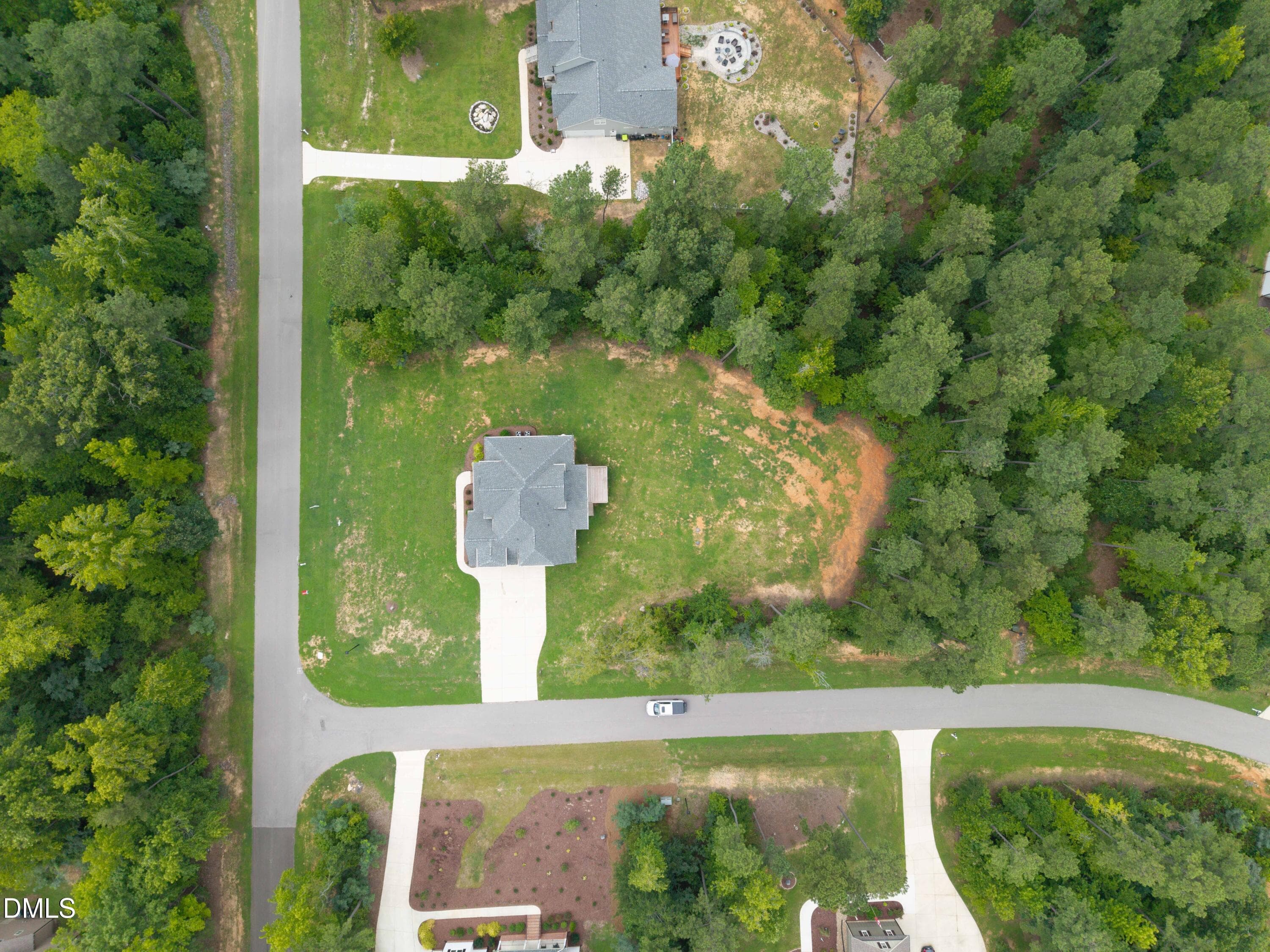 190 Whistlers Cove (6 of 8) - 190 Whistlers Cove, Louisburg, NC 27549, Louisburg