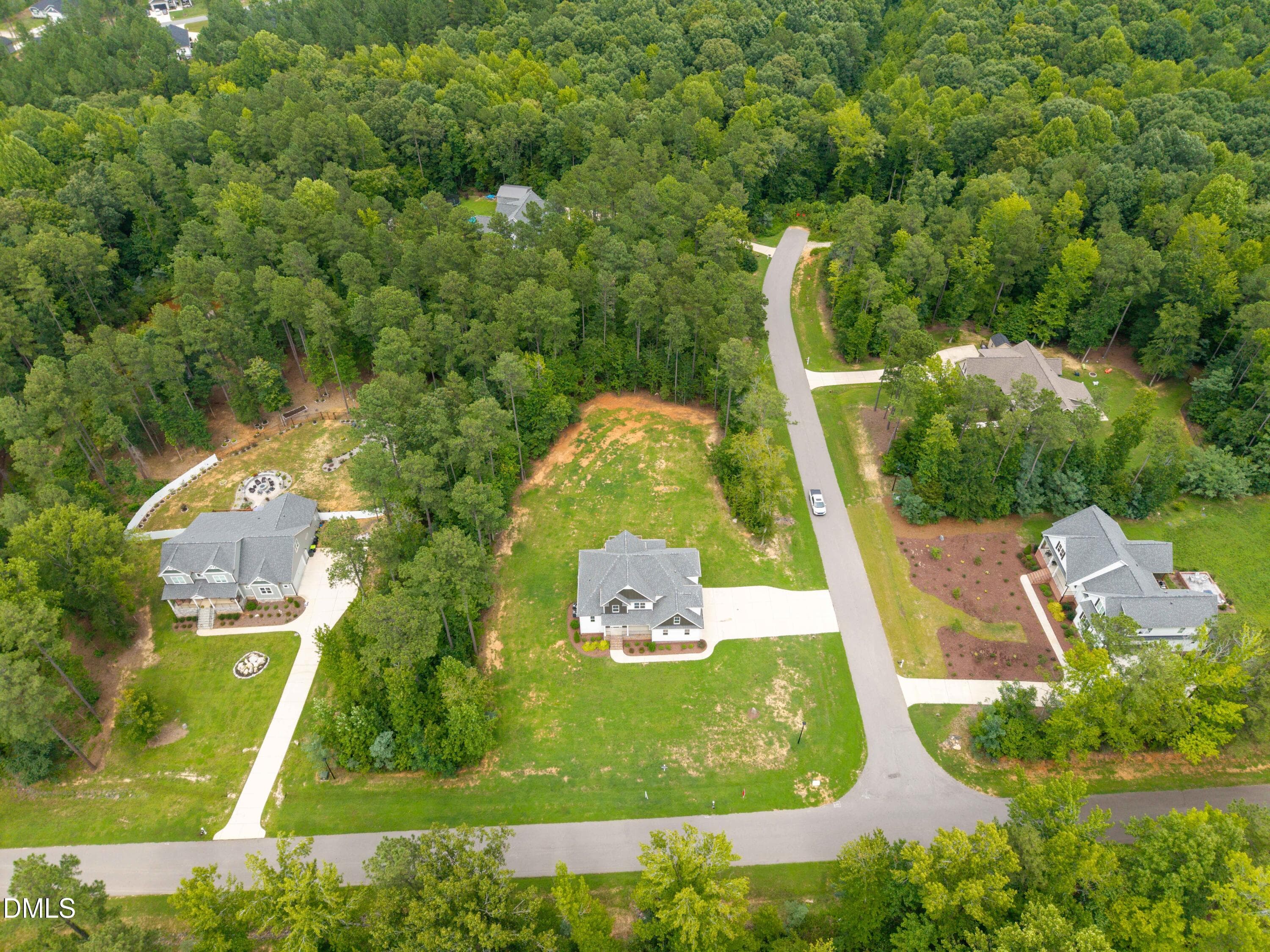 190 Whistlers Cove (7 of 8) - 190 Whistlers Cove, Louisburg, NC 27549, Louisburg