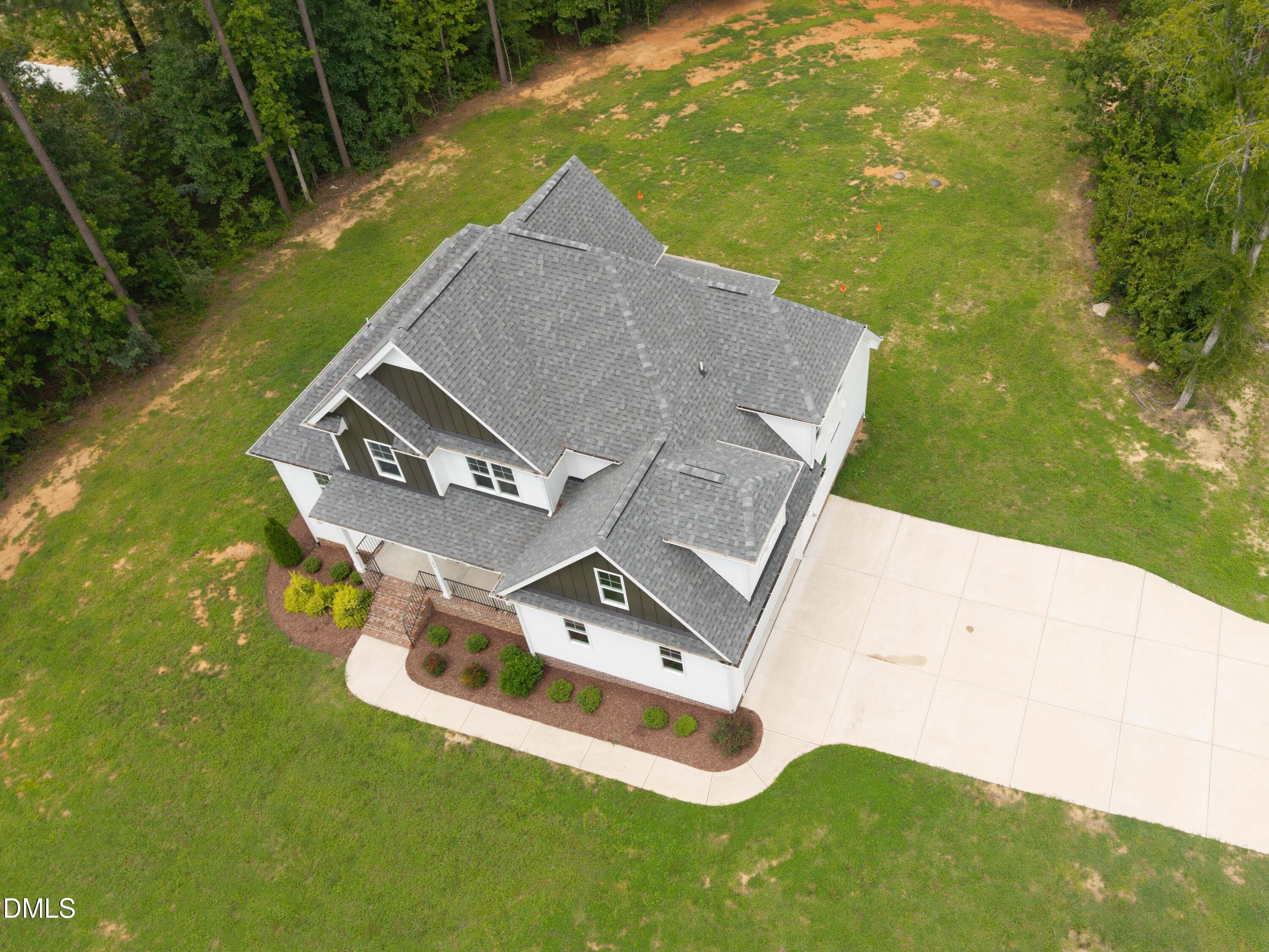 190 Whistlers Cove (8 of 8) - 190 Whistlers Cove, Louisburg, NC 27549, Louisburg