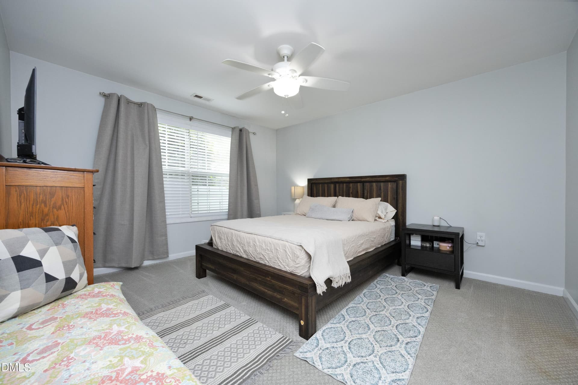 15Primary - 1112 Renshaw Court, Cary, NC 27518