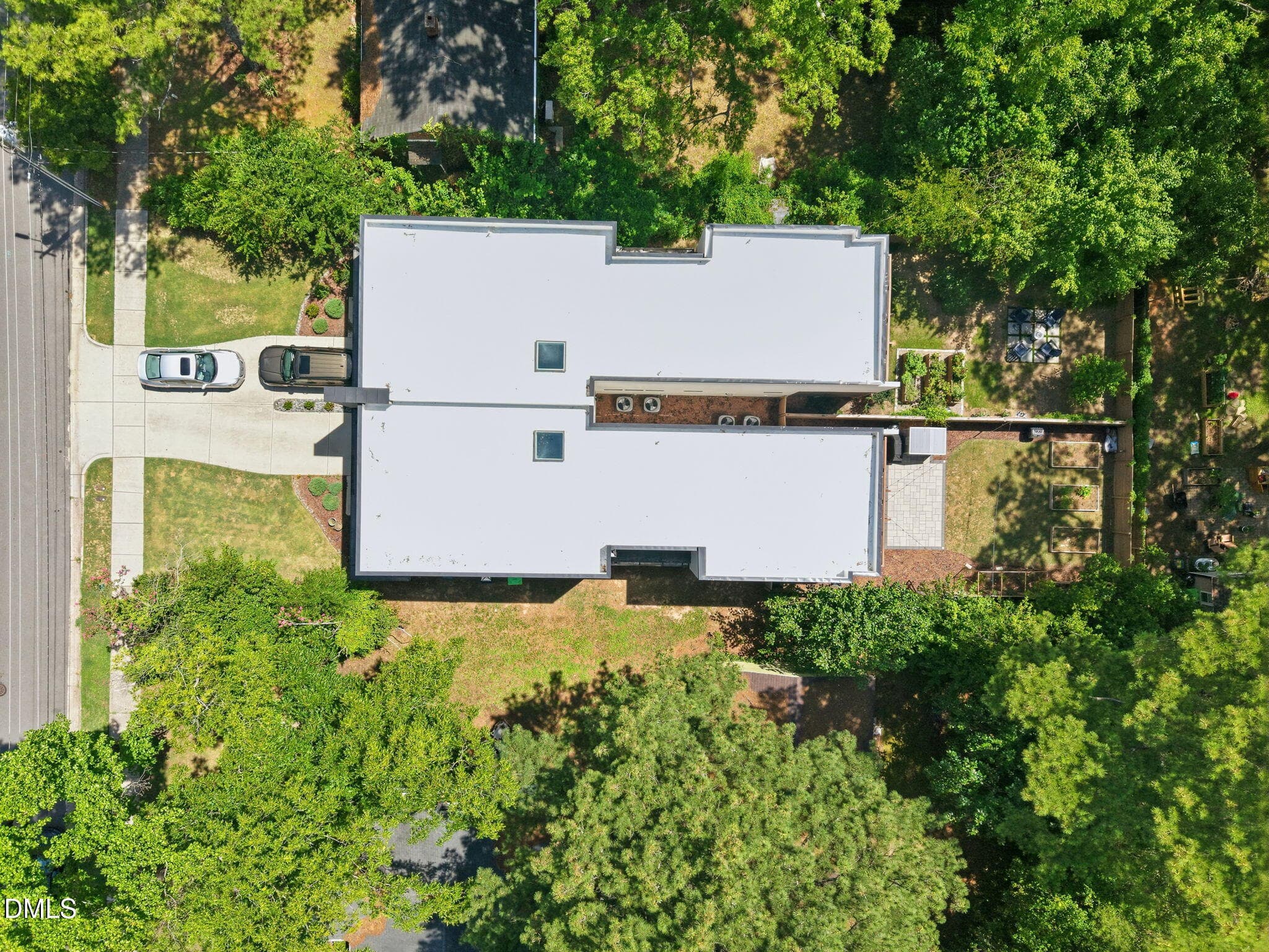 4-web-or-mls-DJI_20260714144634_0693_D - 907 N State Street, Raleigh, NC 27604, Raleigh
