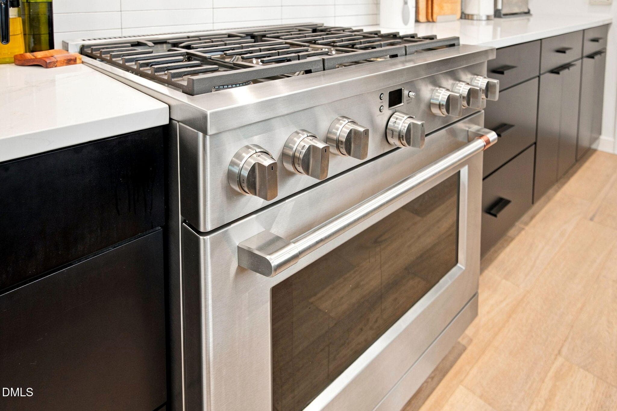 27-web-or-mls-IMG_6817_edit - 907 N State Street, Raleigh, NC 27604, Raleigh