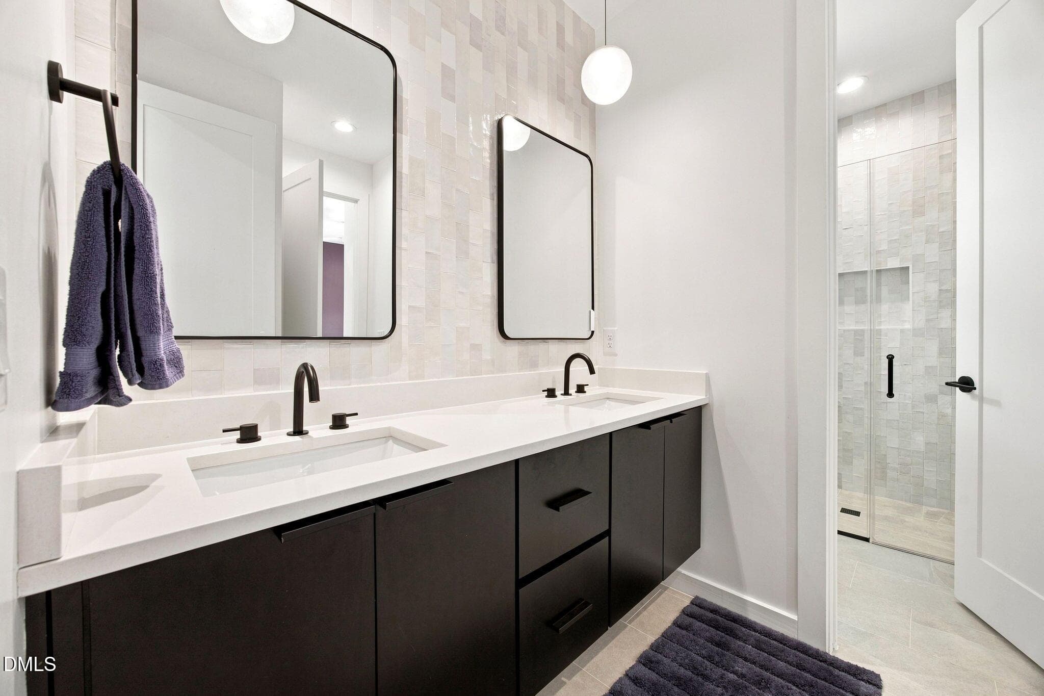 34-web-or-mls-IMG_6856_edit - 907 N State Street, Raleigh, NC 27604, Raleigh