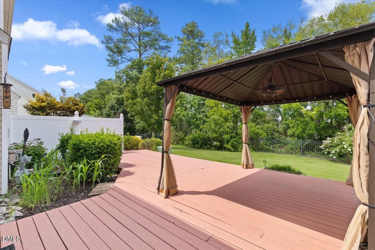 39-8217 Yaxley Hall Dr - 8217 Yaxley Hall Drive, Raleigh, NC 27616, Raleigh