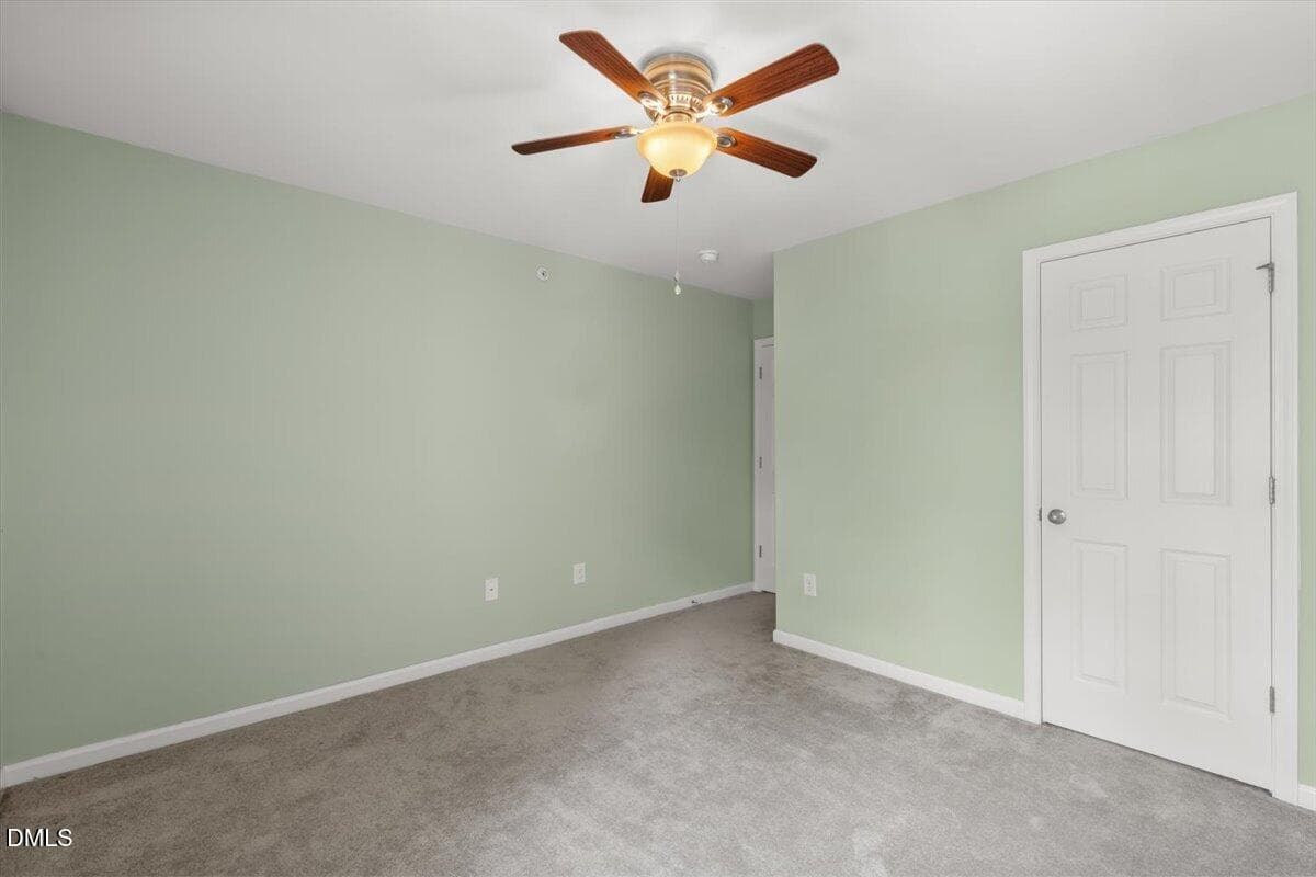 36-8217 Yaxley Hall Dr - 8217 Yaxley Hall Drive, Raleigh, NC 27616, Raleigh