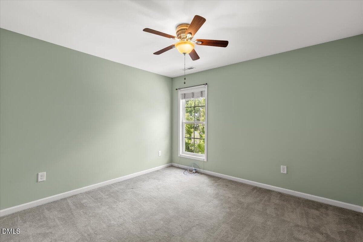 35-8217 Yaxley Hall Dr - 8217 Yaxley Hall Drive, Raleigh, NC 27616, Raleigh