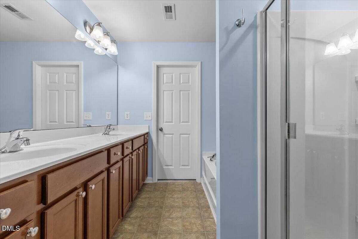 32-8217 Yaxley Hall Dr - 8217 Yaxley Hall Drive, Raleigh, NC 27616, Raleigh