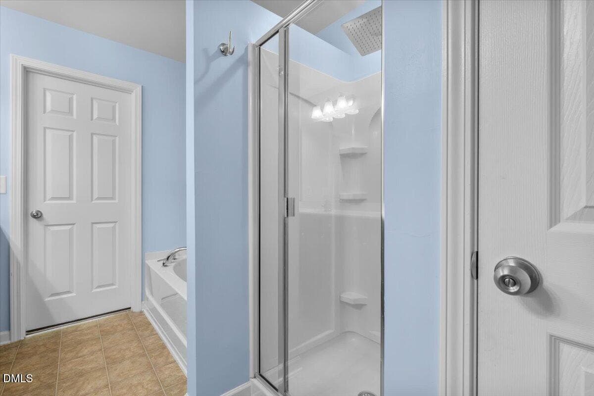 31-8217 Yaxley Hall Dr - 8217 Yaxley Hall Drive, Raleigh, NC 27616, Raleigh