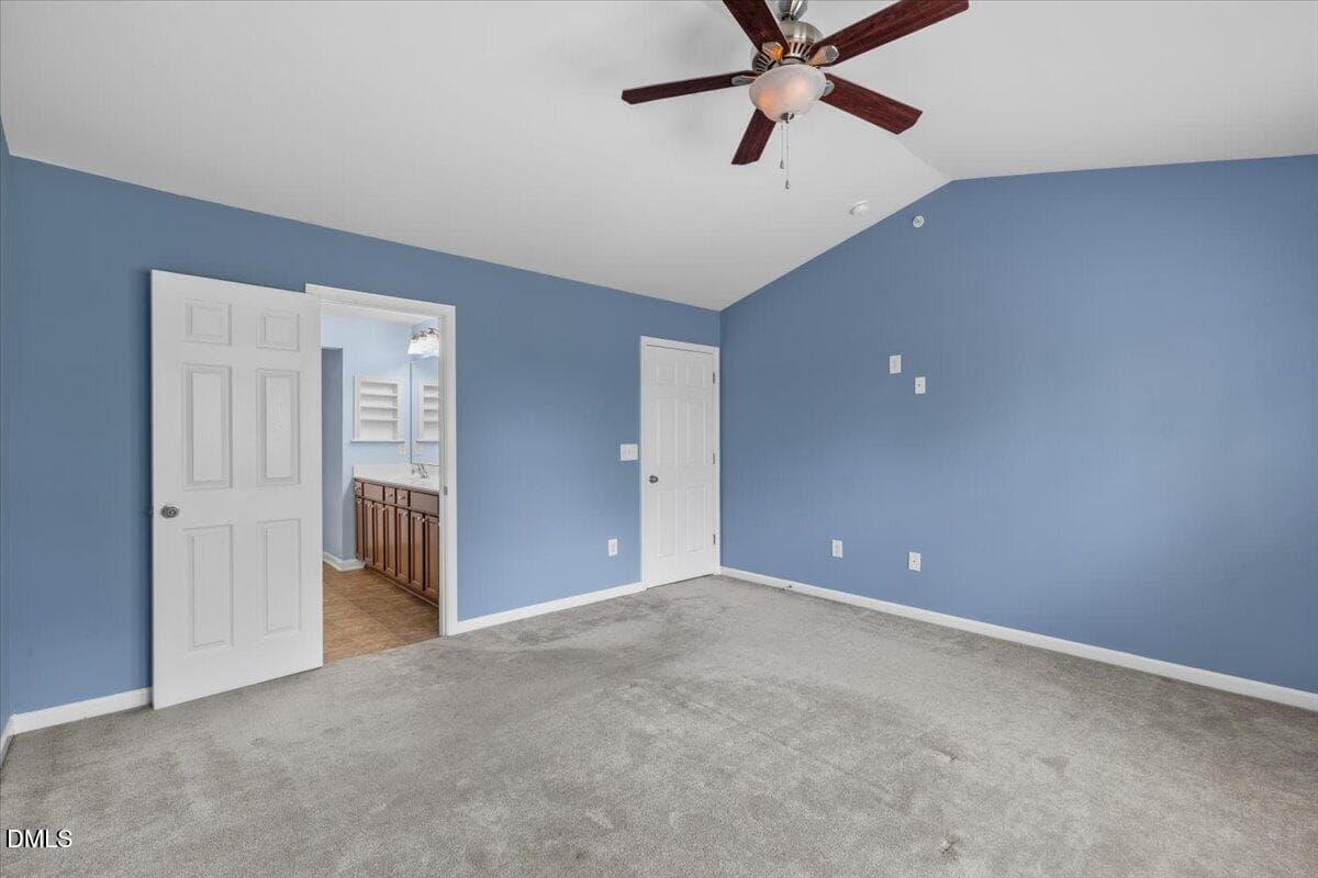 27-8217 Yaxley Hall Dr - 8217 Yaxley Hall Drive, Raleigh, NC 27616, Raleigh