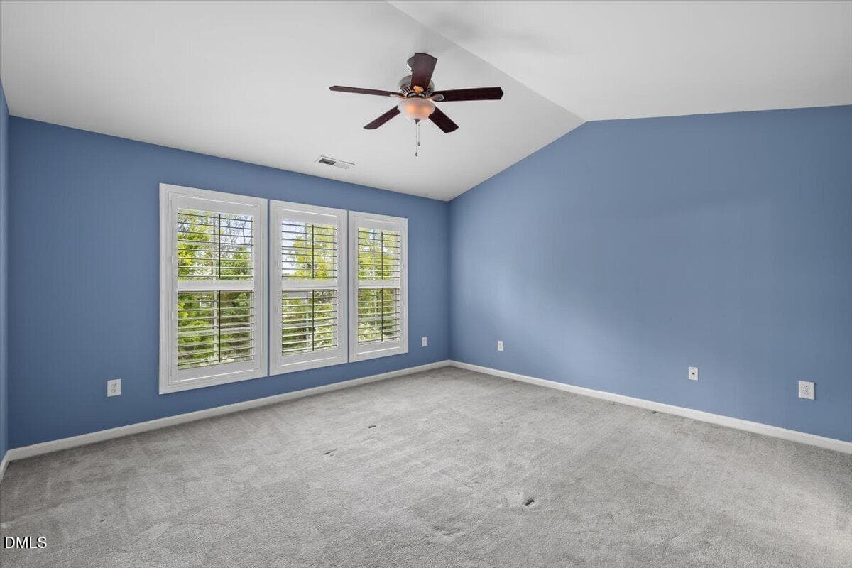 26-8217 Yaxley Hall Dr - 8217 Yaxley Hall Drive, Raleigh, NC 27616, Raleigh